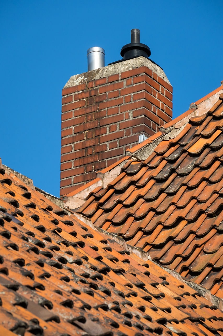 Expert Chimney Liner Installation in Oak Park, Michigan