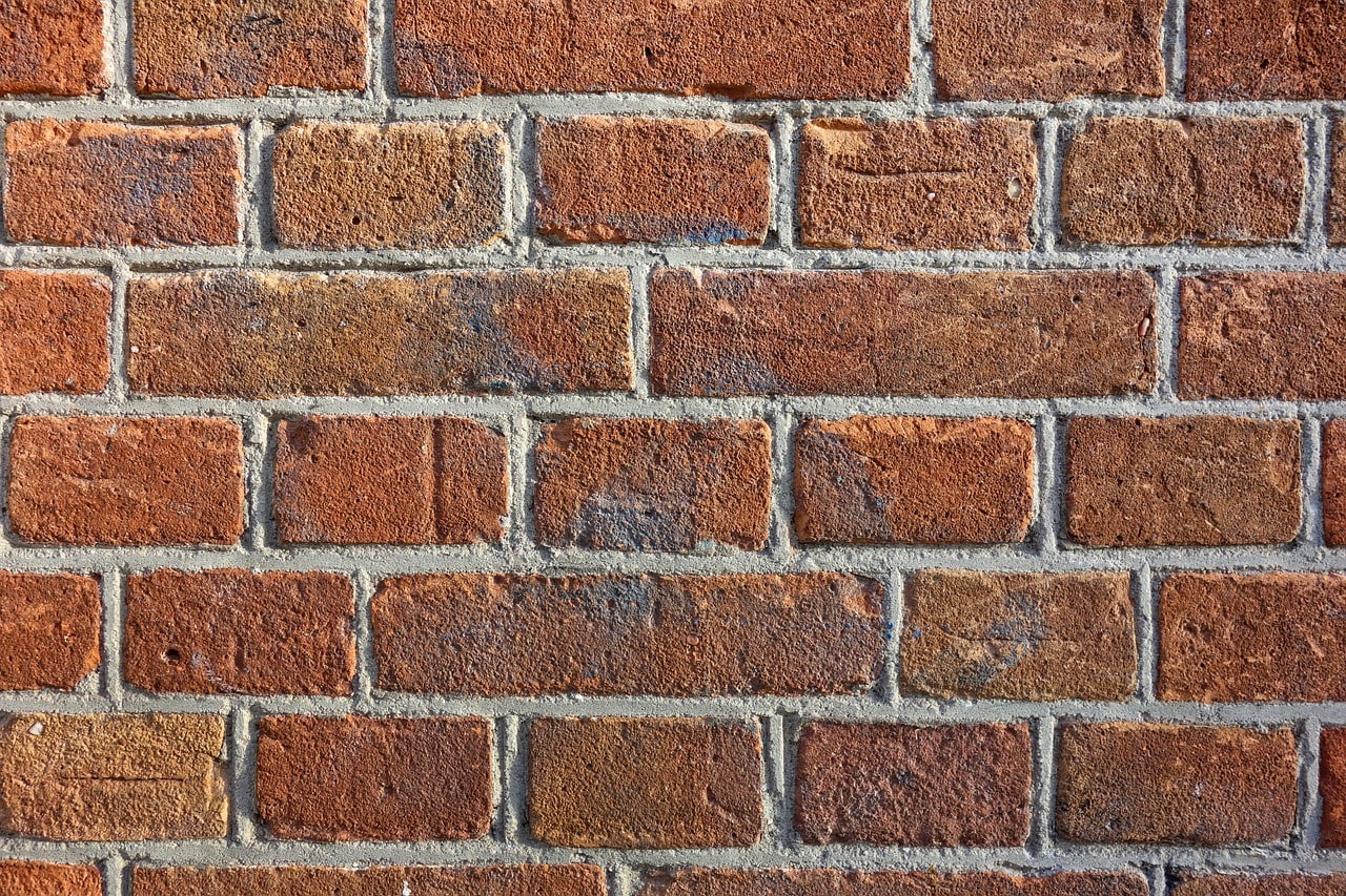 Professional Masonry Restoration Services in Oak Park, Michigan